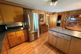 45 Oliver Rd, Greenville, ME 04442 - Photo 17