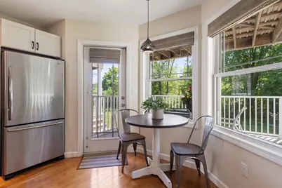 210 Forest Street #6, Westbrook, ME 04092 - Photo 11