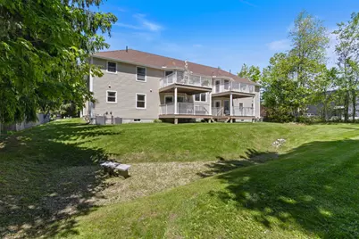 210 Forest Street #6, Westbrook, ME 04092 - Photo 27