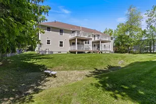 210 Forest St, Westbrook, ME 04092 - Photo 27