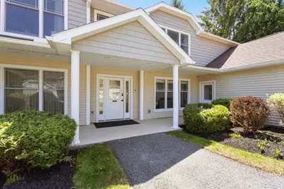 210 Forest Street #6, Westbrook, ME 04092 - Photo 3