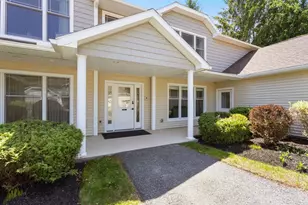 210 Forest St, Westbrook, ME 04092 - Photo 3