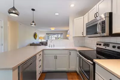 210 Forest Street #6, Westbrook, ME 04092 - Photo 9