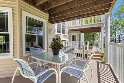 210 Forest Street #6, Westbrook, ME 04092 - Photo 25