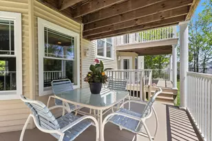 210 Forest St, Westbrook, ME 04092 - Photo 25