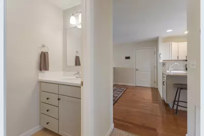 210 Forest Street #6, Westbrook, ME 04092 - Photo 13
