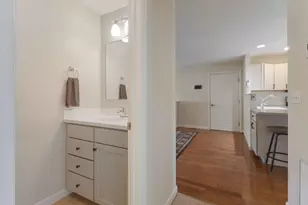 210 Forest St, Westbrook, ME 04092 - Photo 13