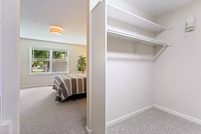 210 Forest Street #6, Westbrook, ME 04092 - Photo 17