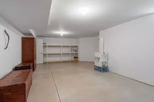 210 Forest St, Westbrook, ME 04092 - Photo 29