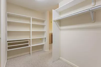 210 Forest Street #6, Westbrook, ME 04092 - Photo 19