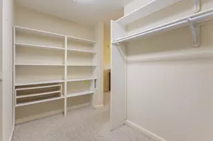 210 Forest St, Westbrook, ME 04092 - Photo 19