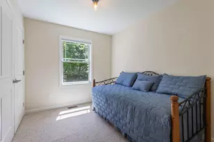 210 Forest St, Westbrook, ME 04092 - Photo 23