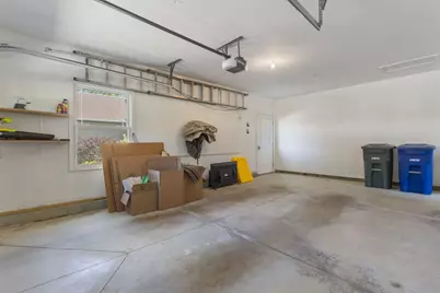 210 Forest Street #6, Westbrook, ME 04092 - Photo 33