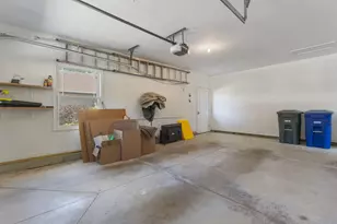 210 Forest St, Westbrook, ME 04092 - Photo 33