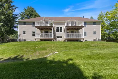 210 Forest Street #6, Westbrook, ME 04092 - Photo 35