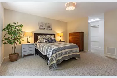 210 Forest Street #6, Westbrook, ME 04092 - Photo 15