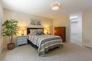 210 Forest St, Westbrook, ME 04092 - Photo 15