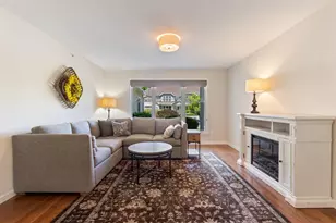 210 Forest St, Westbrook, ME 04092 - Photo 5