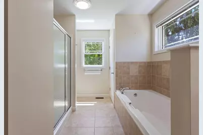 210 Forest Street #6, Westbrook, ME 04092 - Photo 21