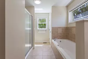 210 Forest St, Westbrook, ME 04092 - Photo 21