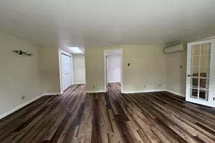 286 Notch Rd, Skowhegan, ME 04976 - Photo 11