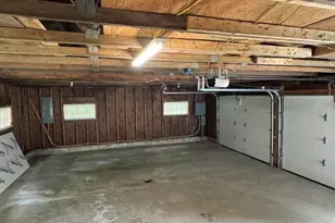 286 Notch Rd, Skowhegan, ME 04976 - Photo 27