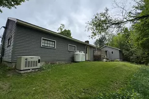 286 Notch Rd, Skowhegan, ME 04976 - Photo 3