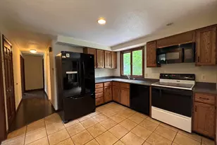 286 Notch Rd, Skowhegan, ME 04976 - Photo 5