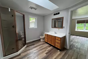 286 Notch Rd, Skowhegan, ME 04976 - Photo 13