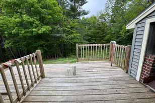 286 Notch Rd, Skowhegan, ME 04976 - Photo 23