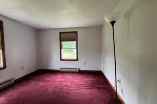 286 Notch Rd, Skowhegan, ME 04976 - Photo 15