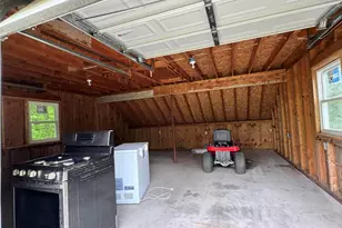 286 Notch Rd, Skowhegan, ME 04976 - Photo 29