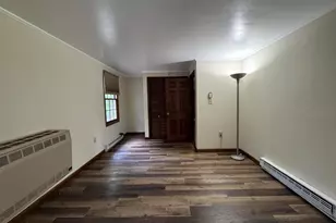 286 Notch Rd, Skowhegan, ME 04976 - Photo 9