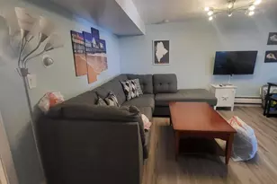 70 E Grand Ave, Old Orchard Beach, ME 04064 - Photo 11