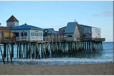 70 E Grand Avenue #111, Old Orchard Beach, ME 04064 - Photo 7