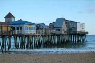 70 E Grand Ave, Old Orchard Beach, ME 04064 - Photo 7