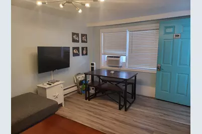 70 E Grand Avenue #111, Old Orchard Beach, ME 04064 - Photo 9