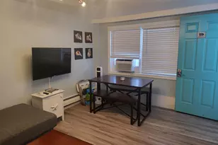 70 E Grand Ave, Old Orchard Beach, ME 04064 - Photo 9