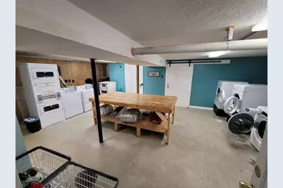 70 E Grand Avenue #111, Old Orchard Beach, ME 04064 - Photo 15