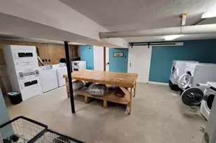 70 E Grand Ave, Old Orchard Beach, ME 04064 - Photo 15