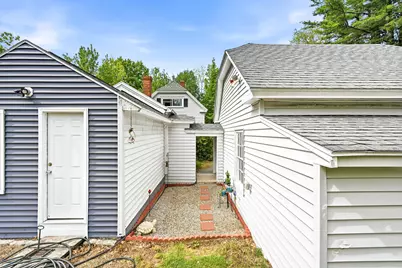 60 Ossipee Trail W, Standish, ME 04084 - Photo 21