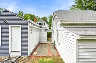 60 Ossipee Trail W, Standish, ME 04084 - Photo 21