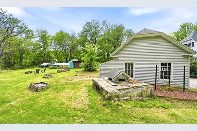 60 Ossipee Trail W, Standish, ME 04084 - Photo 19