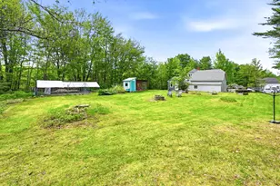 60 Ossipee Trail W, Standish, ME 04084 - Photo 23