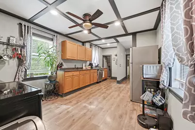 60 Ossipee Trail W, Standish, ME 04084 - Photo 3