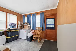 60 Ossipee Trail W, Standish, ME 04084 - Photo 17
