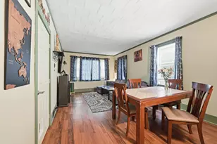 60 Ossipee Trail W, Standish, ME 04084 - Photo 11