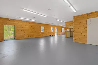 502 Moosehead Trail Highway, Dixmont, ME 04932 - Photo 7
