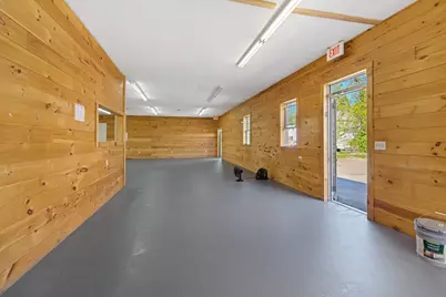 502 Moosehead Trail Highway, Dixmont, ME 04932 - Photo 9
