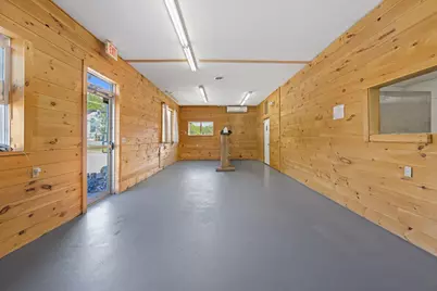 502 Moosehead Trail Highway, Dixmont, ME 04932 - Photo 3